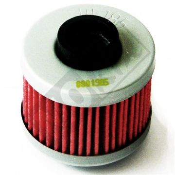 Oil filter Aprillia Leonardo 125