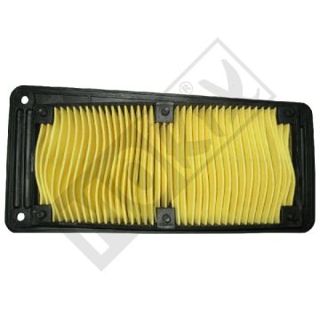 Air filter element SYM Joyride/Joymax//GTS Evo/RV EFI 125/180/200 2003-2010