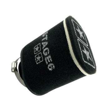 https://media.k-parts.nl/media/catalog/product/E/7/E7150AC2-8BE9-4977-8A23-6775071B9894_209775-0_5131_6.png