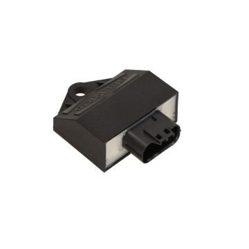 ECU unit 45km GY6 4-stroke Euro4/Sym 4-stroke Euro-3 ECS System