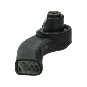 Key switch Piaggio Zip/Typhoon/Nrg original