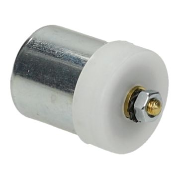 CAPACITOR PU MAXI+SCHR A-QUALITY