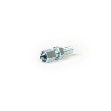 Adjusting screw M7 x 25mm BGM original -
