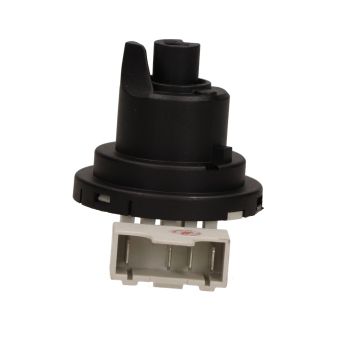 Liberty IGET Piaggio original ignition ignition electrical part