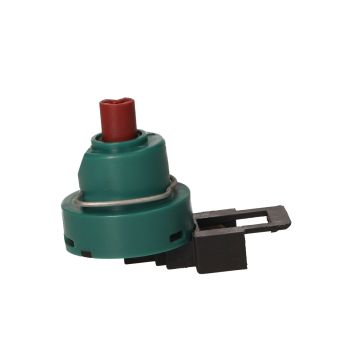 Electric contact lock Piaggio Zip/Fly/Liberty/Vespa Lx/S