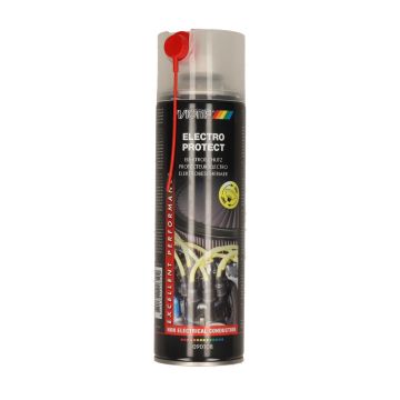 care product electroprotector spray by motip 090108