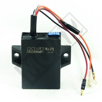 EPROM MVT DIGITAL PREMIUM AN. 1