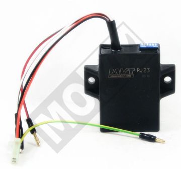 EPROM MVT DIGITAL PREMIUM AN. 3