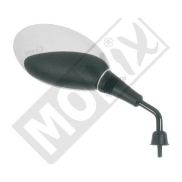 Mirror Yamaha Teo's 125 right