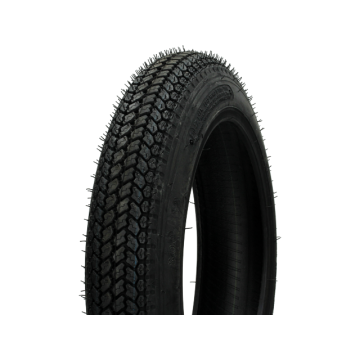 Tyre 3.00-12 Kenda K315 4PR TT 47J