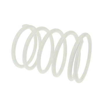 headspring runner 180cc white malossi 2911084.w0