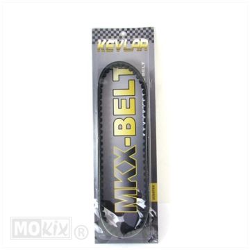 V-BELT MKX 15.5x 866 SYM