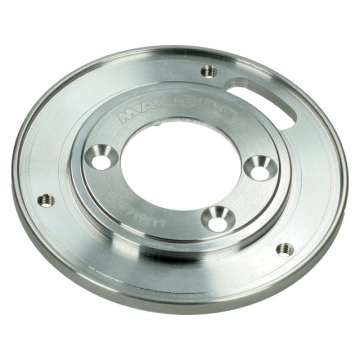 baseplate electr. ignition sco piaggio 2t malossi 0711171b