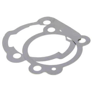 Head footset Vespa 43-46 Polini