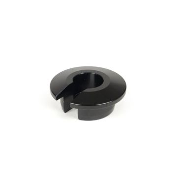 Spring plate for shock absorber spring front, top for lowering shock absorbers BGM PRO for BGM PRO SC/F1 Sport Vespa PK/PX