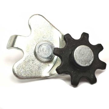 BICYCLE CHAIN TENSIONER VE CIAO