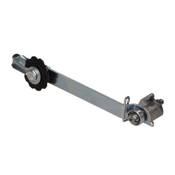 BICYCLE CHAIN TENSIONER PM NT