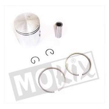 Piston Gol vision 42.75