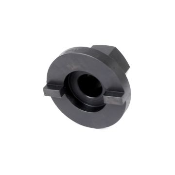 Freewheel tool swinging Piaggio Ciao,Bravo,Si,Boxer