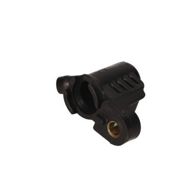 Fuel Injector Cap 17120-XLA-000