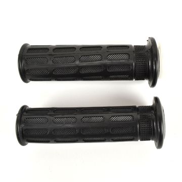 Throttle Honda Mb /Mt DMP