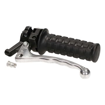 Throttle Puch Maxi (complete Imitation)-6203