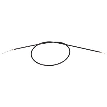 Throttle cable Vespa/Gilera Citta
