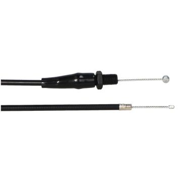 Throttle cable Honda MTX