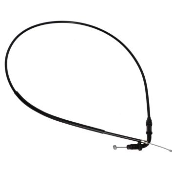 Throttle cable Honda Wallaroo