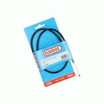 Throttle cable Kreidler (short) Elvedes