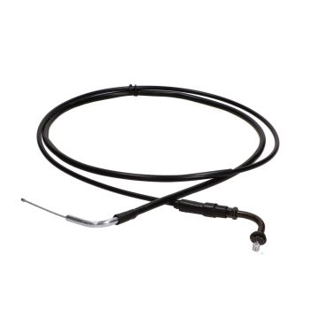Throttle cable Peugeot Speedfight 3/4 2-stroke
