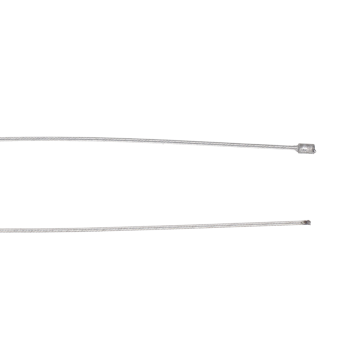 Throttle cable universal inner cable