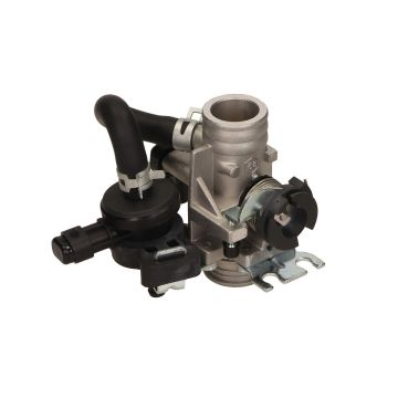 throttle body euro-4 libiget/primavera/sprint4-stroke/zip 4-stroke