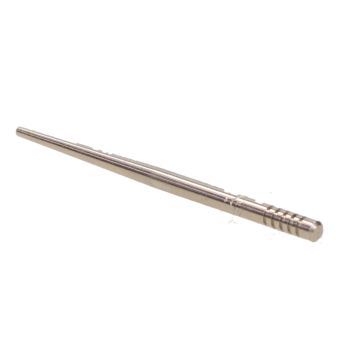 Jet needle PVHA 17.5mm Dellorto