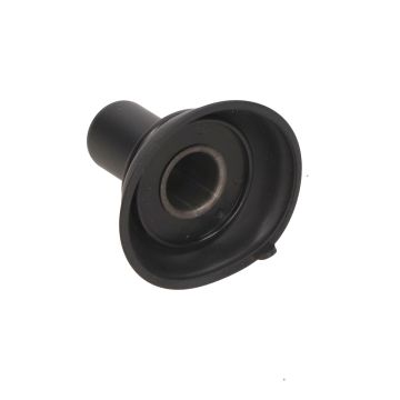 Peugeot original throttle valve membrane
