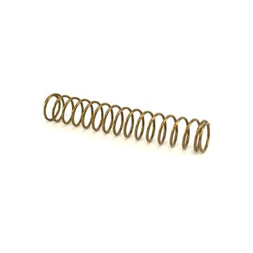 GAS SLIDE SPRING original