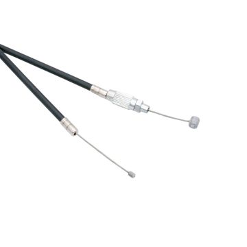 Throttle cable 101 OctaNo for Tomos A3