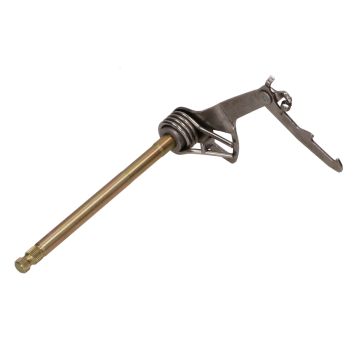 Switch shaft AGM original