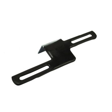 Conductor cable starter motor Sym Original-19613-GY6-900sym