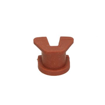 guide rubber varioram plate bev500/mp3-400/nex500/x9-500 piag orig 842175