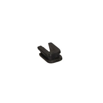 guide rubber varioram plate safe/zip piag original 285396 each