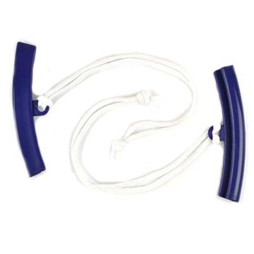 Tool assembly kit outer tire DMP