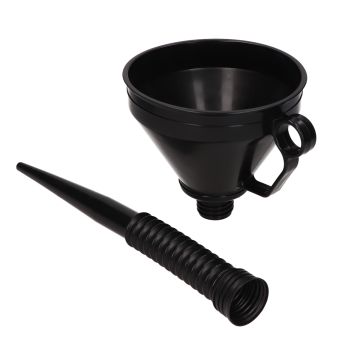 Tool funnel petrol/oil universal DMP