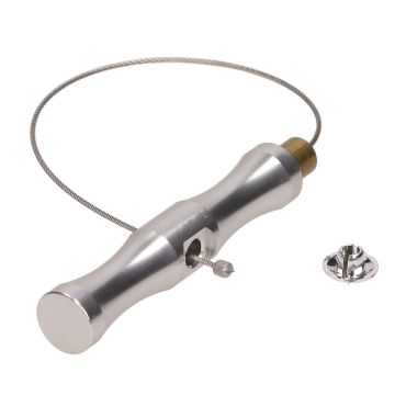 Valve Lever Tool-122434