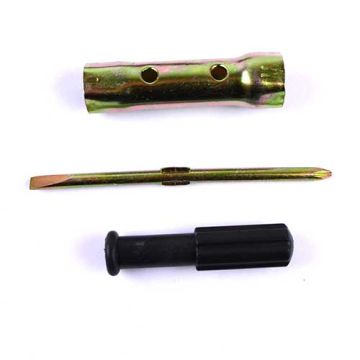 Tool Set Sym Original-89010-V1F-A00sym