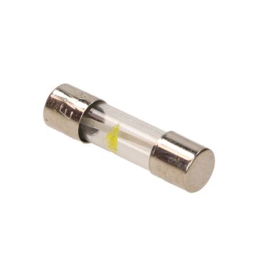 Cartrige type fuse 20A 26mm