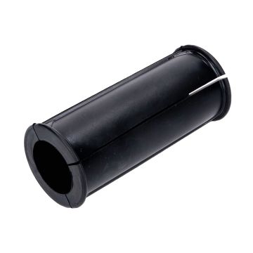 Swingarm rubber mounting 101 OctaneE for Puch Maxi,X30