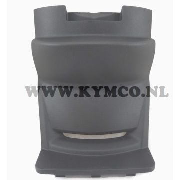 Chopper Kymco G-Dink 50