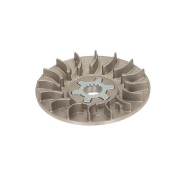 cooling fin vario ATL/CPI/F12R AC/keeway top racing