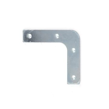 Locking plate for the ignition coil BGM original Piaggio Ciao